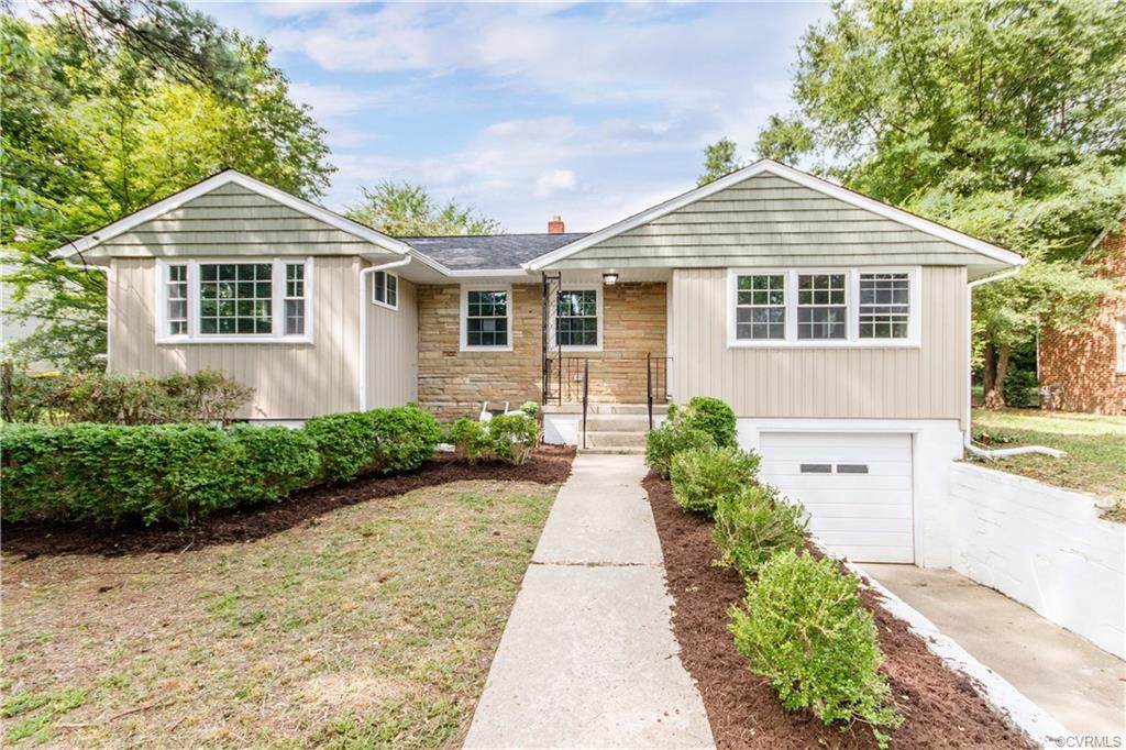 414 Prince George Avenue - Photo 1