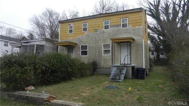 228-230 Shore Street - Photo 1