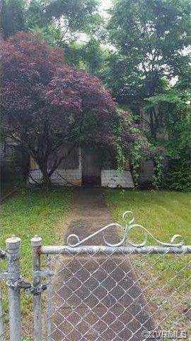 624 Pegram Street - Photo 1