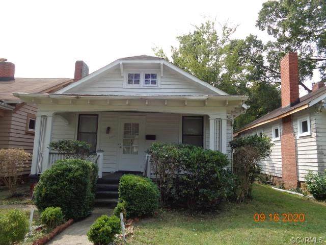 3052 Forest Hill Avenue - Photo 1
