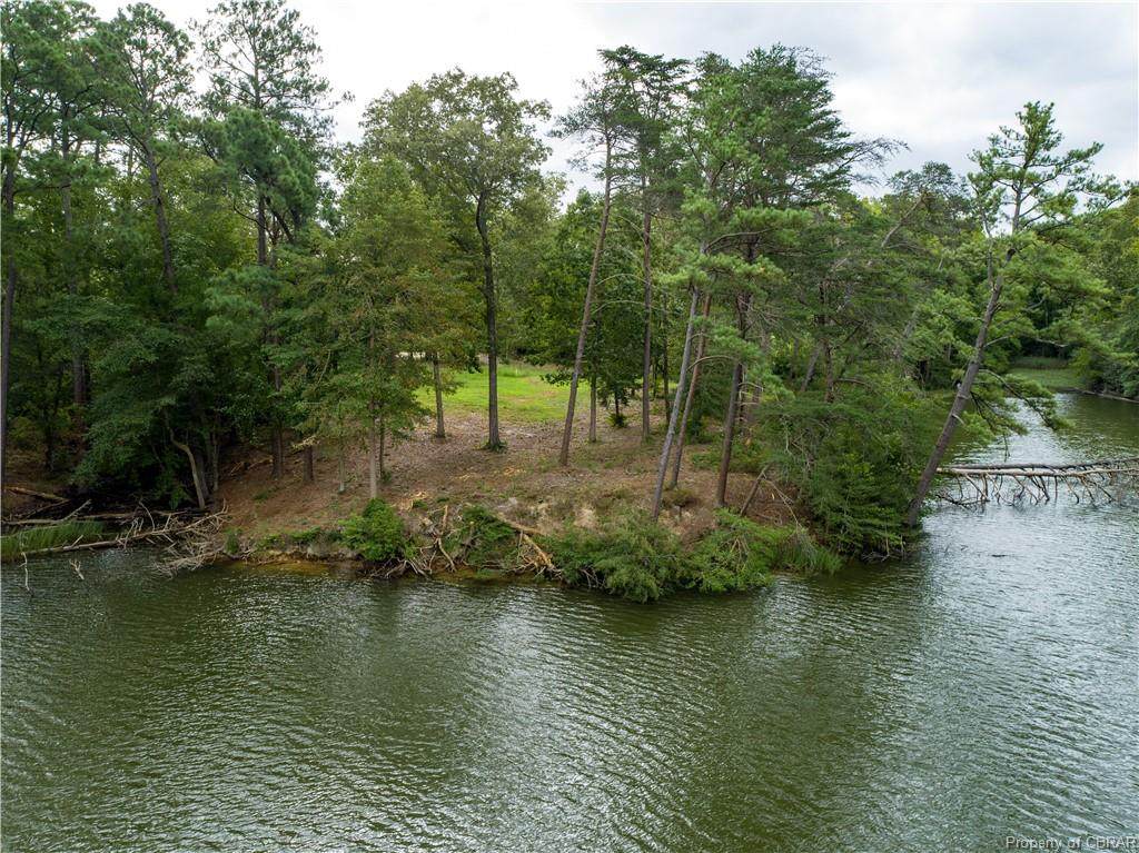 00 Rivercreek Dr. - Photo 1