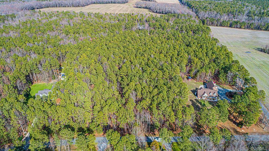 0 Goose Creek - Photo 1
