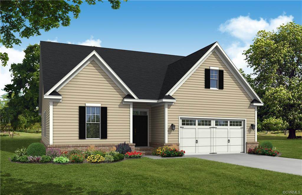 TBD Tbd Corvallis @ Lankford's Crossing - Photo 1