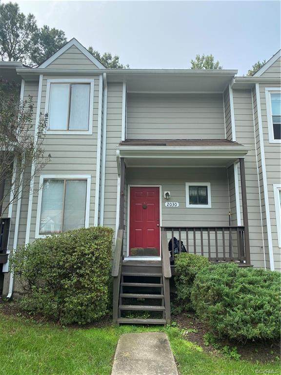 2030 Airy Circle - Photo 1