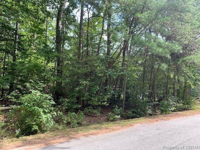 7602 White Oak Drive - Photo 1