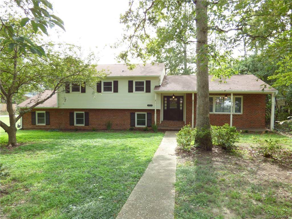 12720 Percival Street - Photo 1
