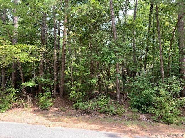 7606 White Oak Drive - Photo 1