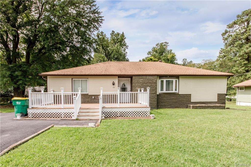 102 Colonial Drive - Photo 1