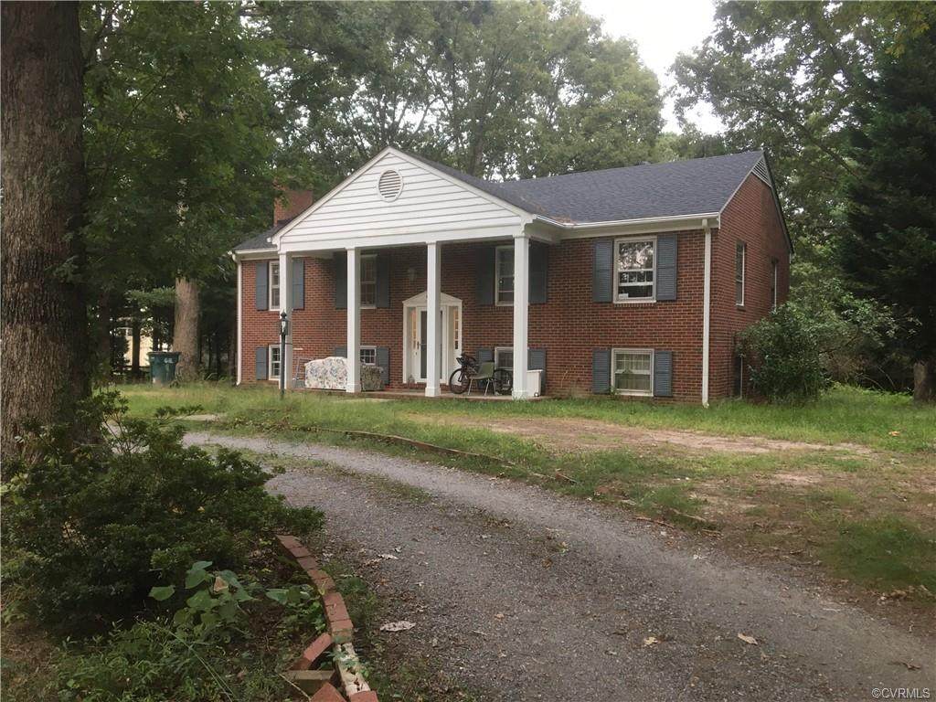 4195 Innesbrook Road - Photo 1