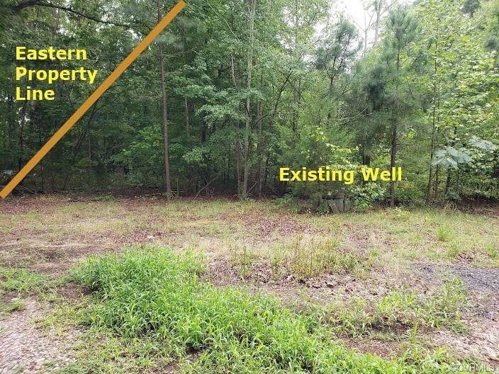 2835 Huguenot Trail - Photo 1