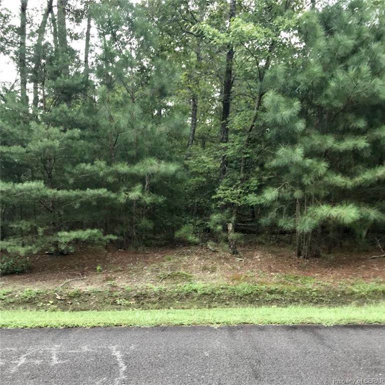 37 AC Bayport Landing - Photo 1