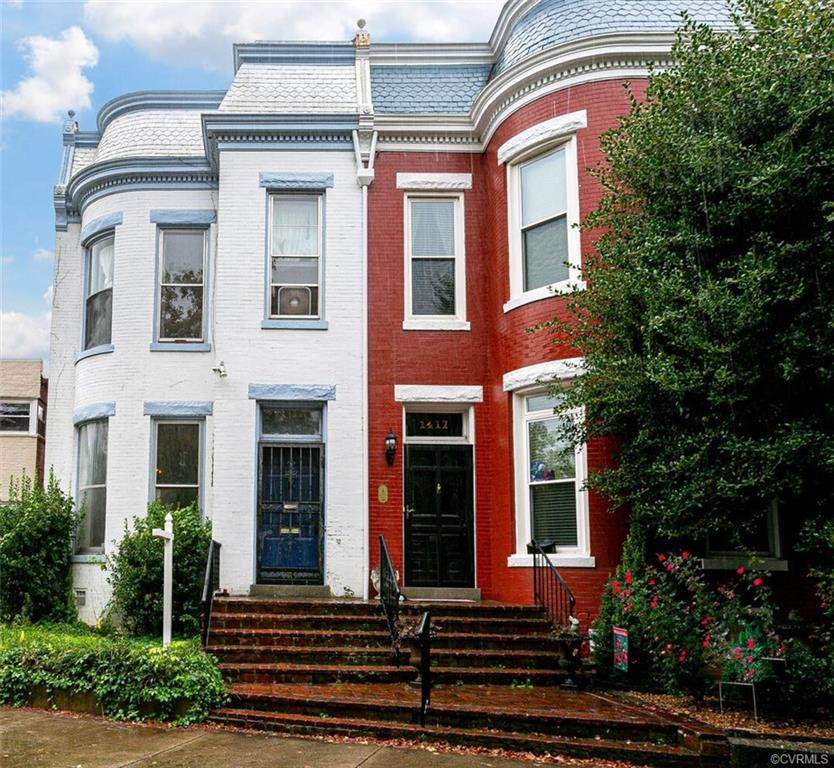 1415 Park Avenue - Photo 1
