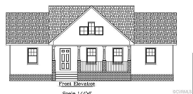 10975 Webb - Photo 1