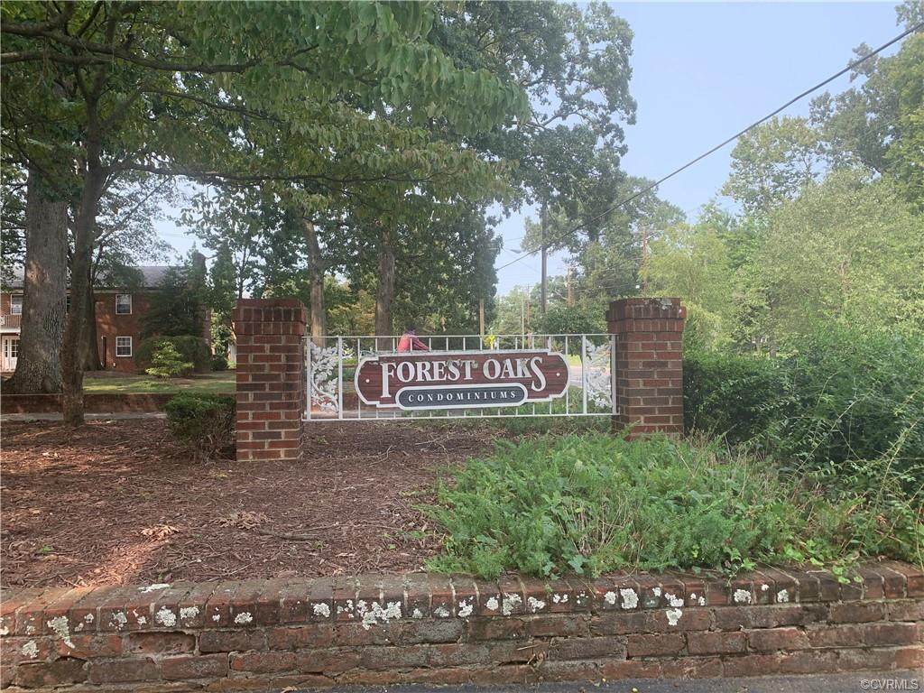 4030 Forest Hill Avenue - Photo 1