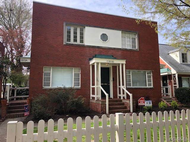 3513 Hanover Avenue - Photo 1