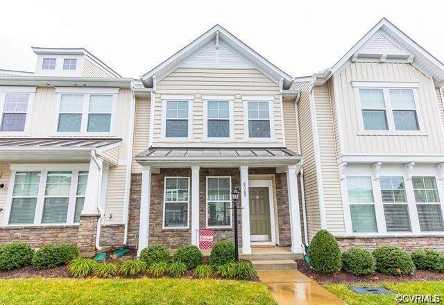 8069 Ellendale Drive - Photo 1