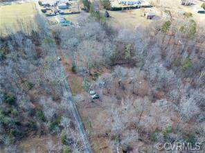 16100 Hatch Thompson Road - Photo 1
