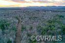 106 Cuffee Creek Lane - Photo 1