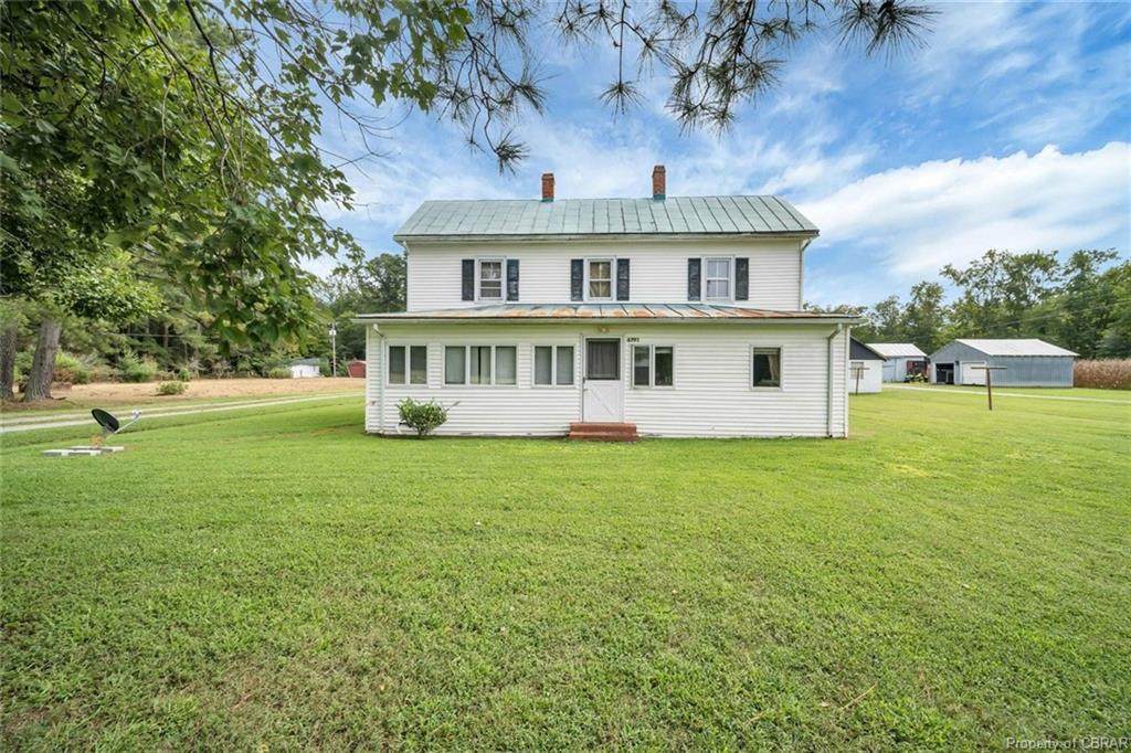 6791 Belroi Road - Photo 1