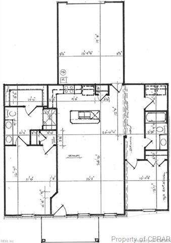 202 Laydon Way - Photo 1