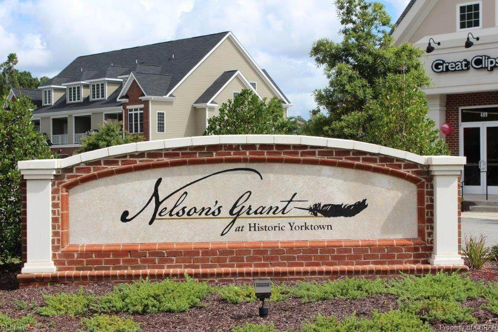 206 Laydon Way - Photo 1