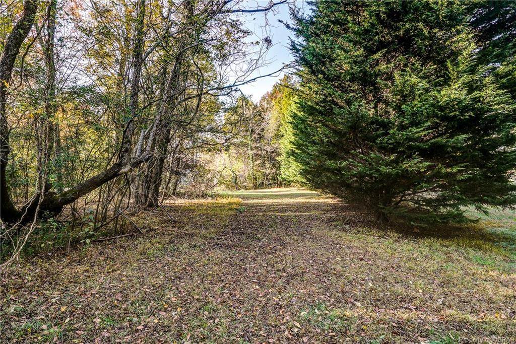25 AC Breezy Point Road - Photo 1