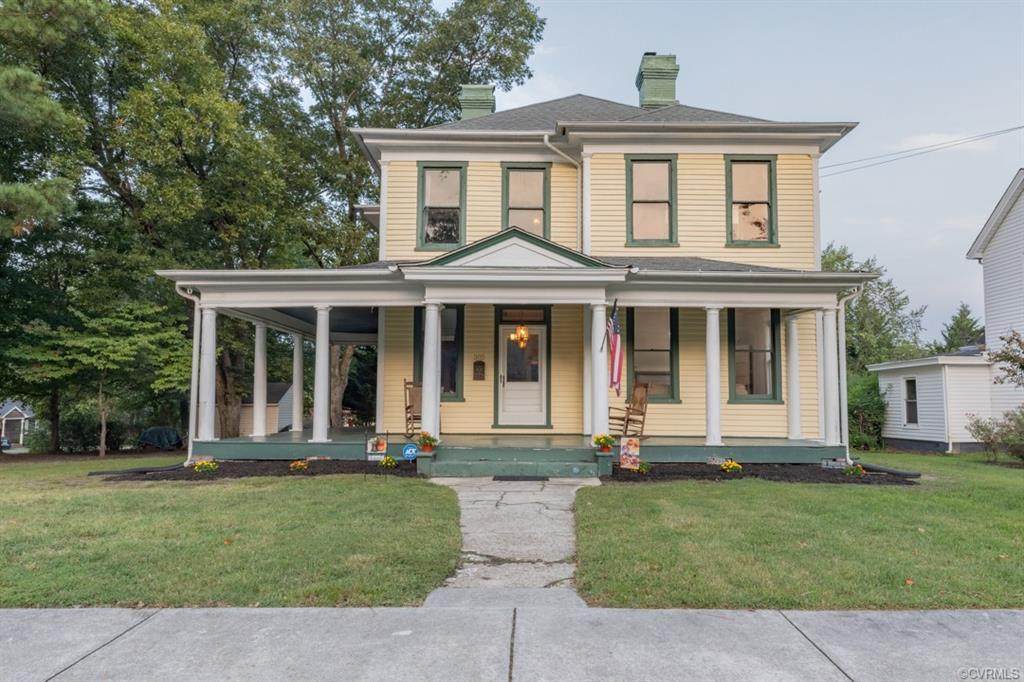 303 Brunswick Avenue - Photo 1