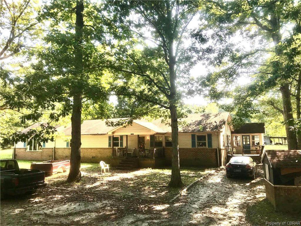 208 Boswell Lane - Photo 1