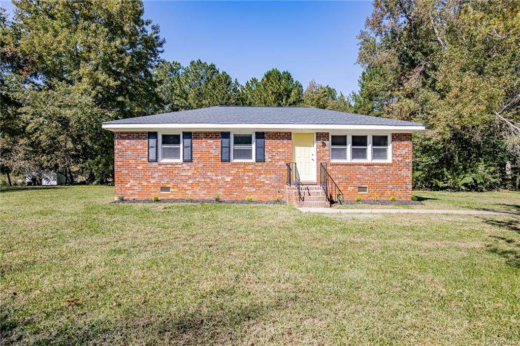 16146 Patrick Henry Road - Photo 1