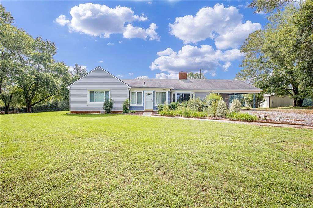4436 Ladysmith Road - Photo 1