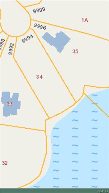 Lot 34 Mill Pond Run - Photo 1