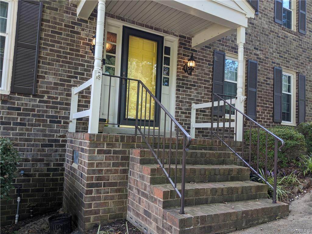 4809 Melody Road - Photo 1