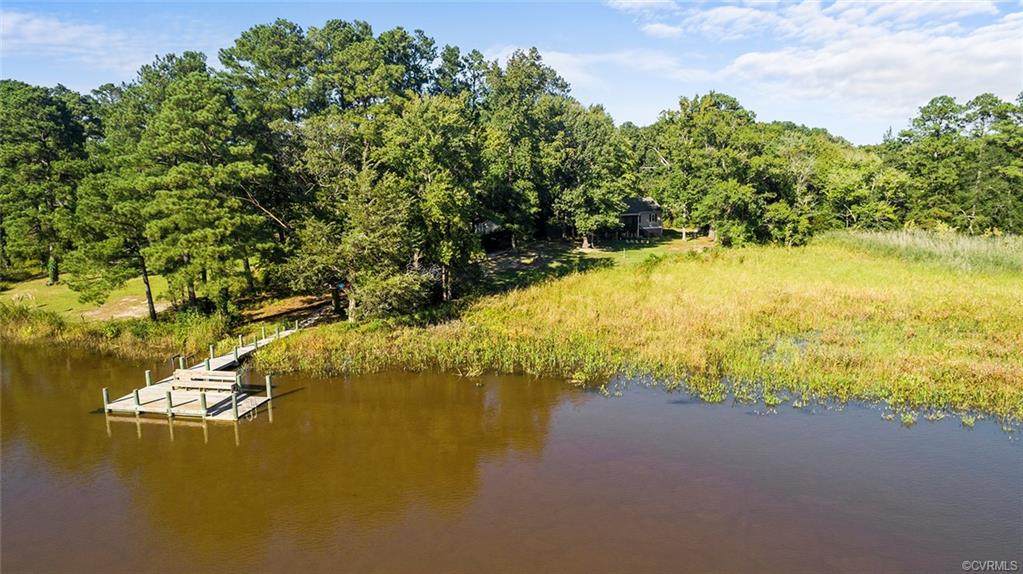 25268 Tidewater Trail - Photo 1