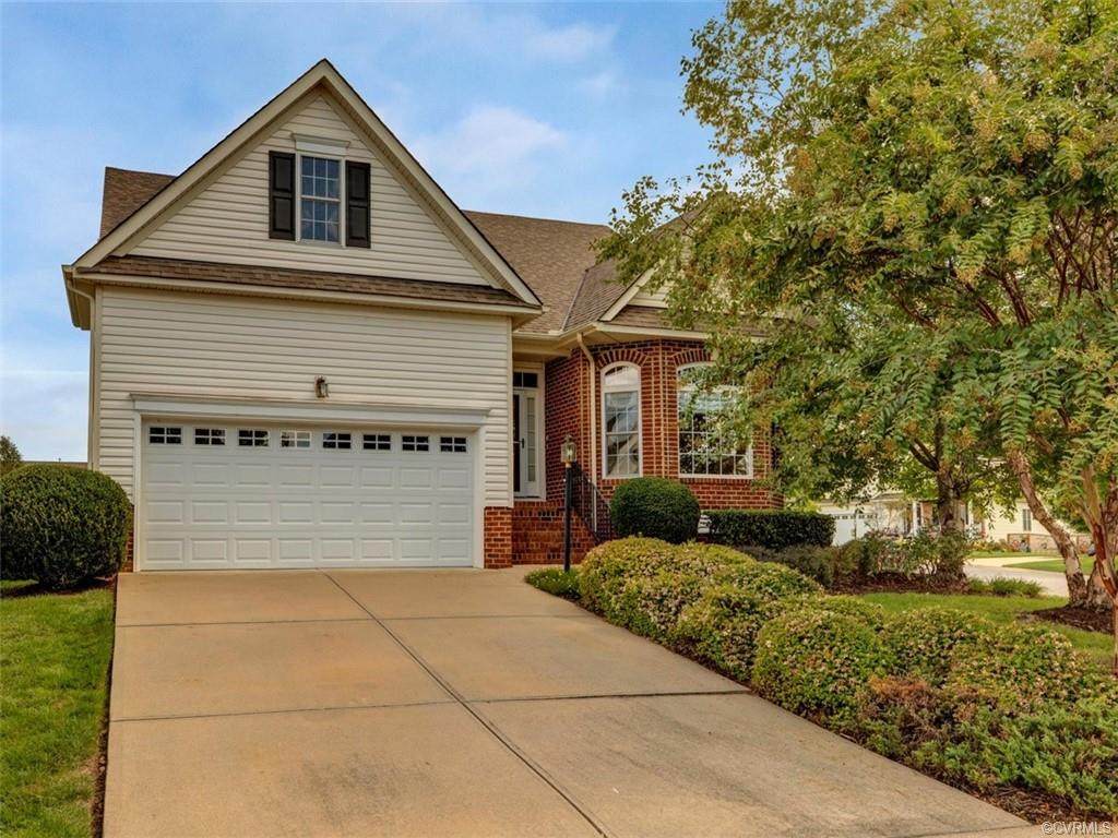 2621 Sailboat Court - Photo 1