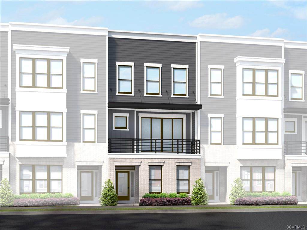 15 Shiplock Row - Photo 1
