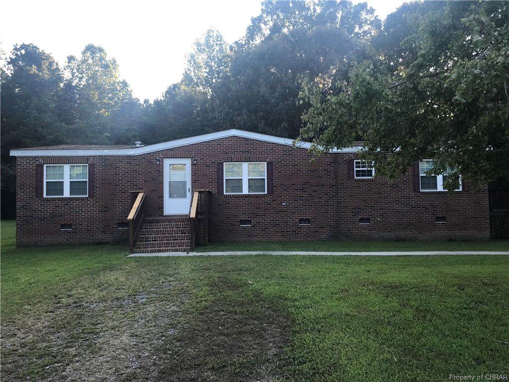3406 River Road - Photo 1