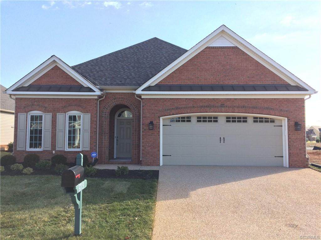 12532 Donahue Road - Photo 1