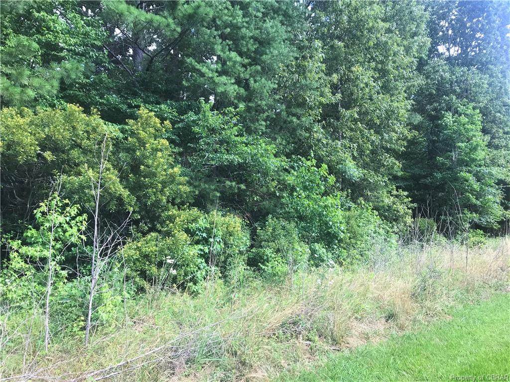 lot 15 Oak Lane - Photo 1