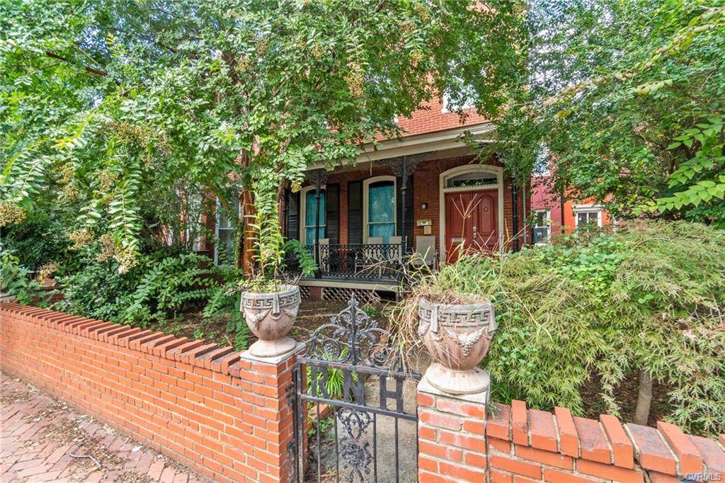 14 Clay Street - Photo 1