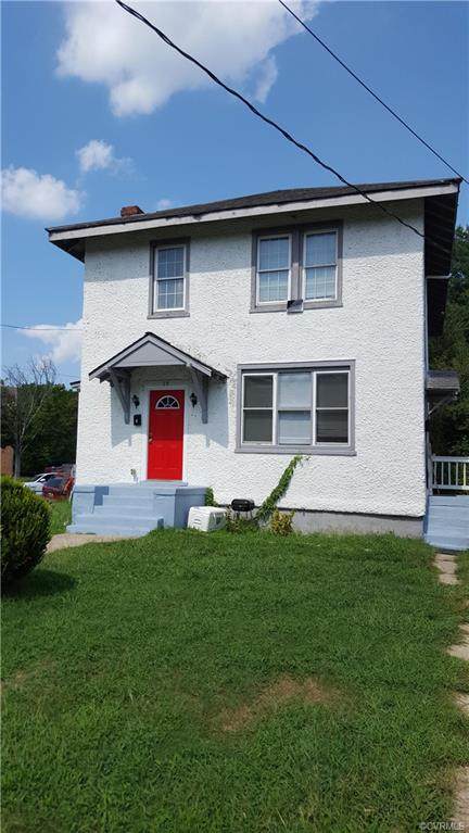 15 Dundee Avenue - Photo 1