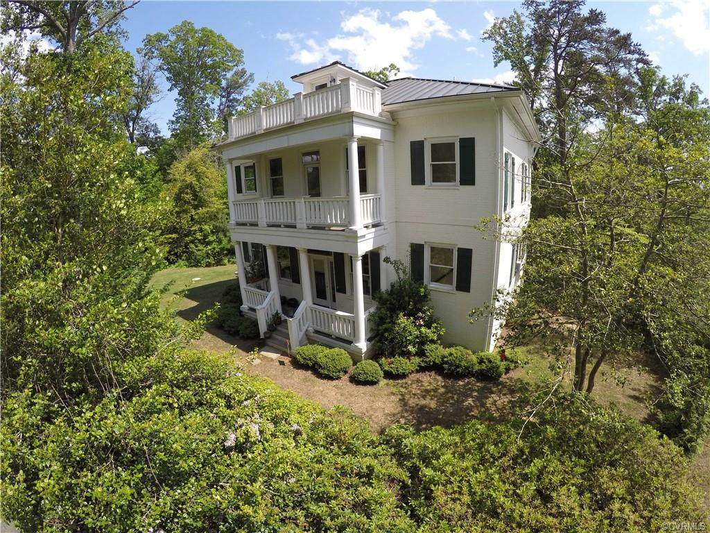 253 Golf Course Drive - Photo 1