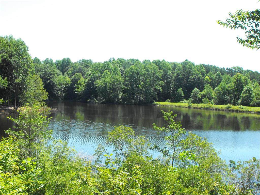 0000 Pond Ridge Lane - Photo 1
