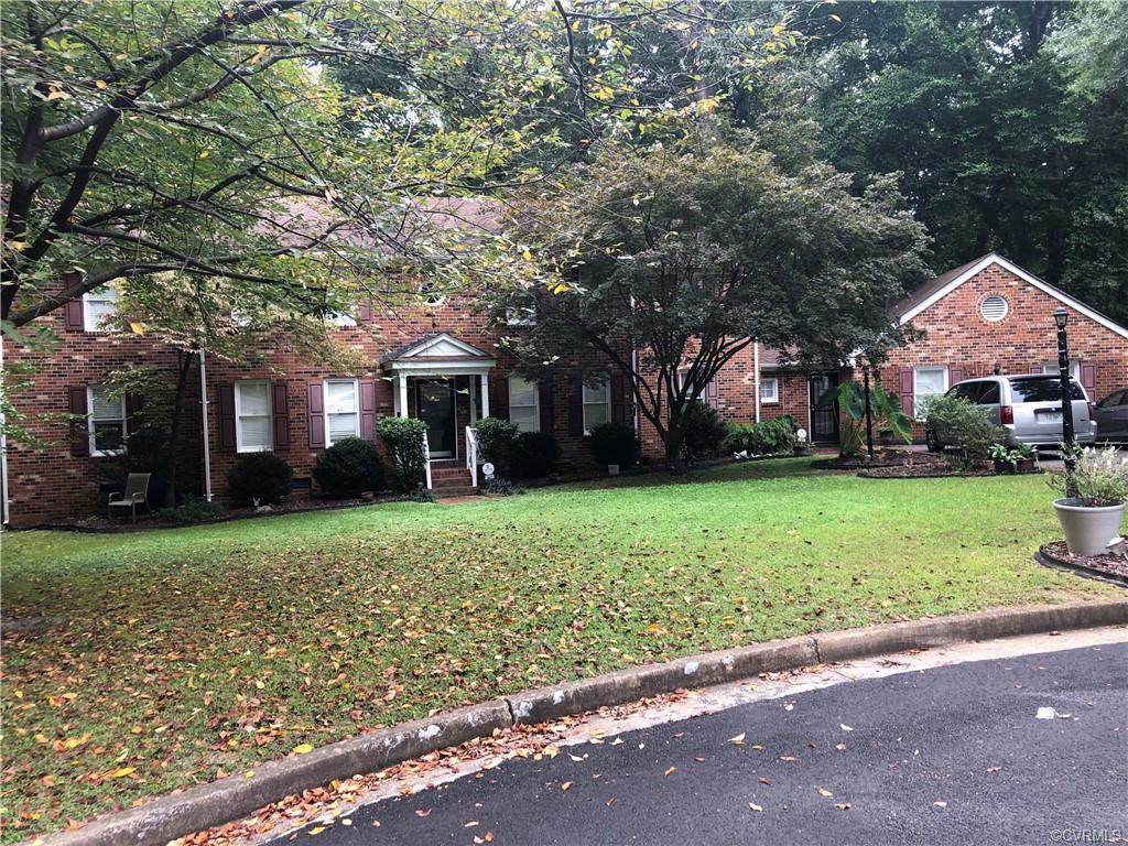 8309 Wigmore Court - Photo 1