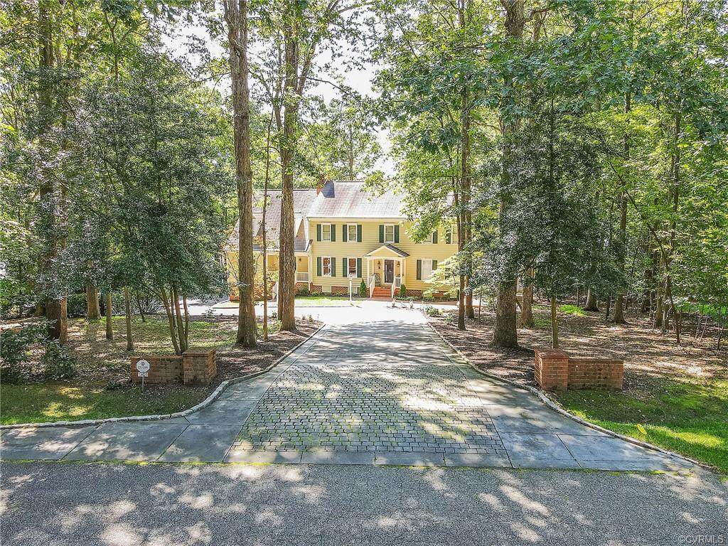 13421 Torrington Drive - Photo 1
