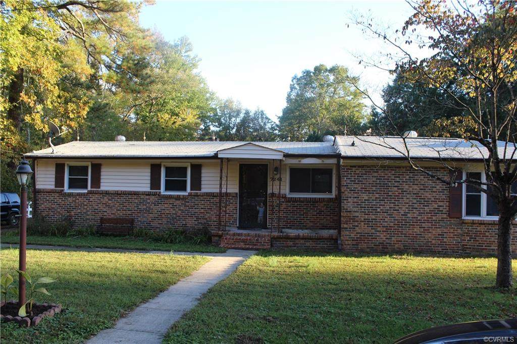 7241 Church Lane - Photo 1