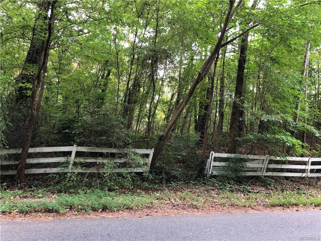 4425 Melody Road - Photo 1