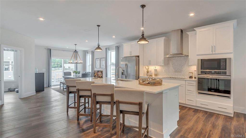 2622 Lassen Walk - Photo 1