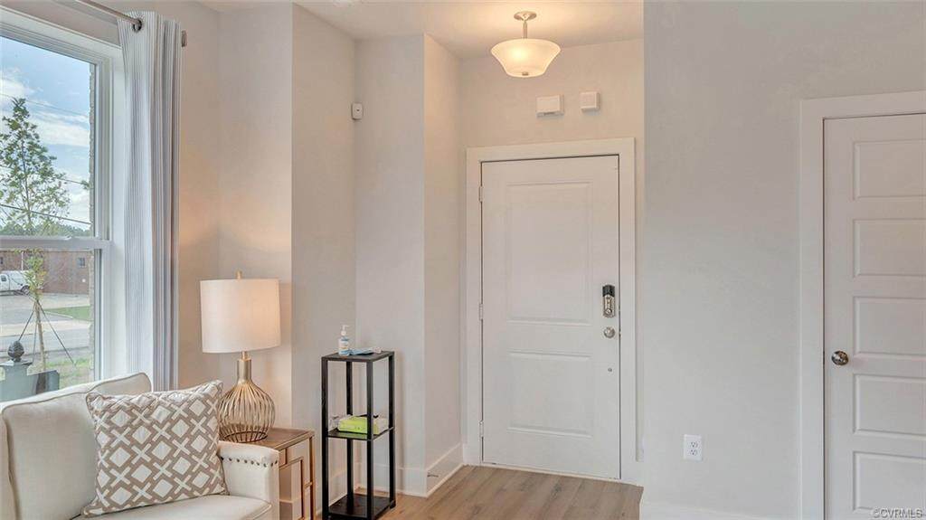2622 Lassen Walk - Photo 1