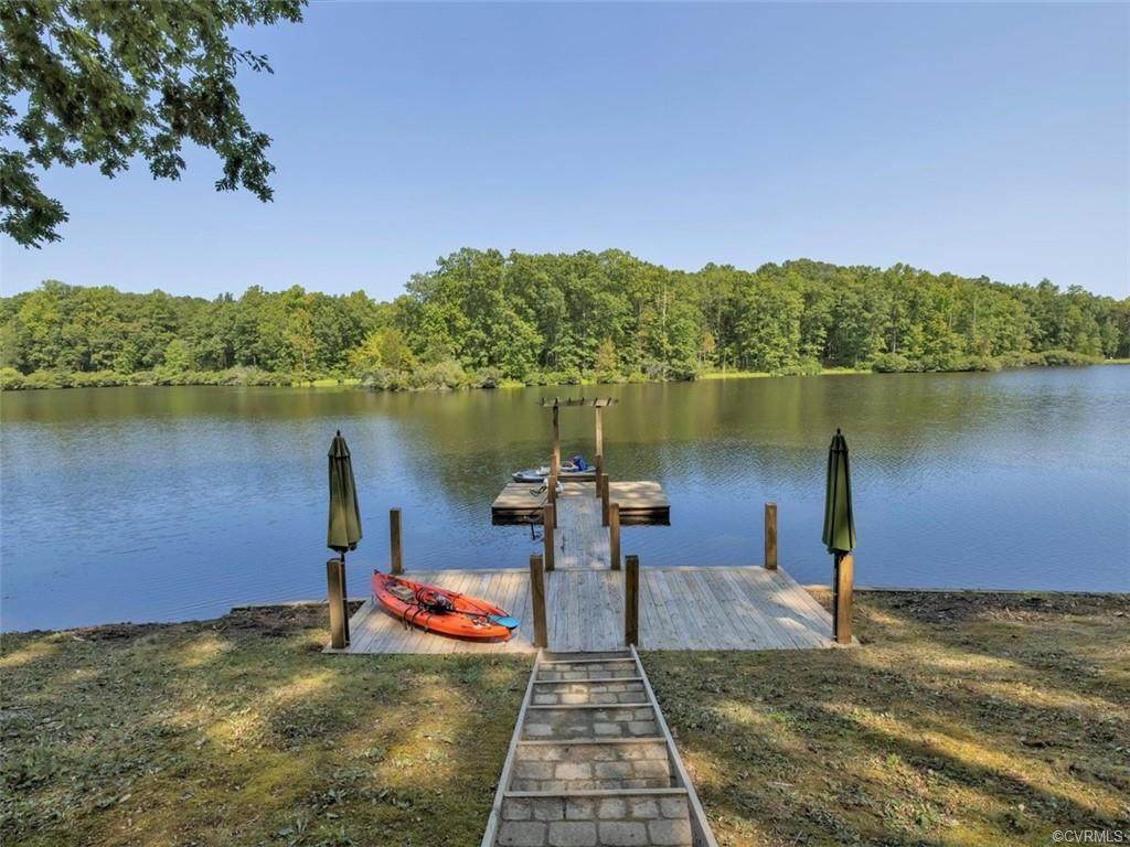 2120 Stavemill Estates Drive - Photo 1