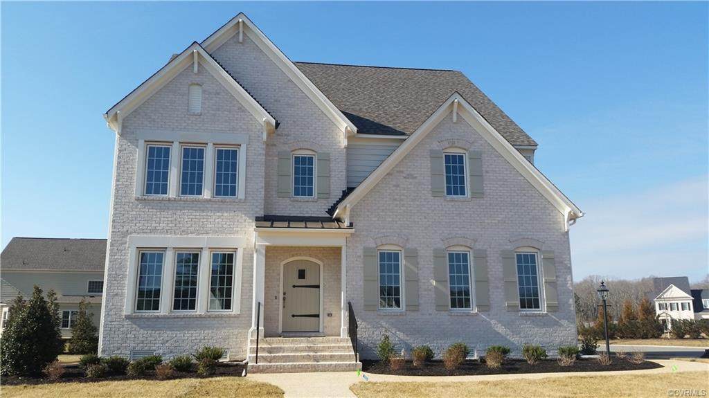 12313 Wyndham West Drive - Photo 1